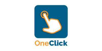 OneClick
