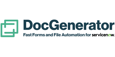 DocGenerator