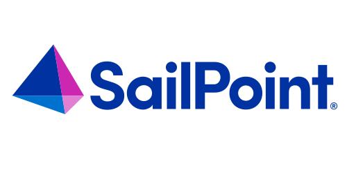 SailPoint Service Catalog AI Assistant