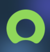 App logo