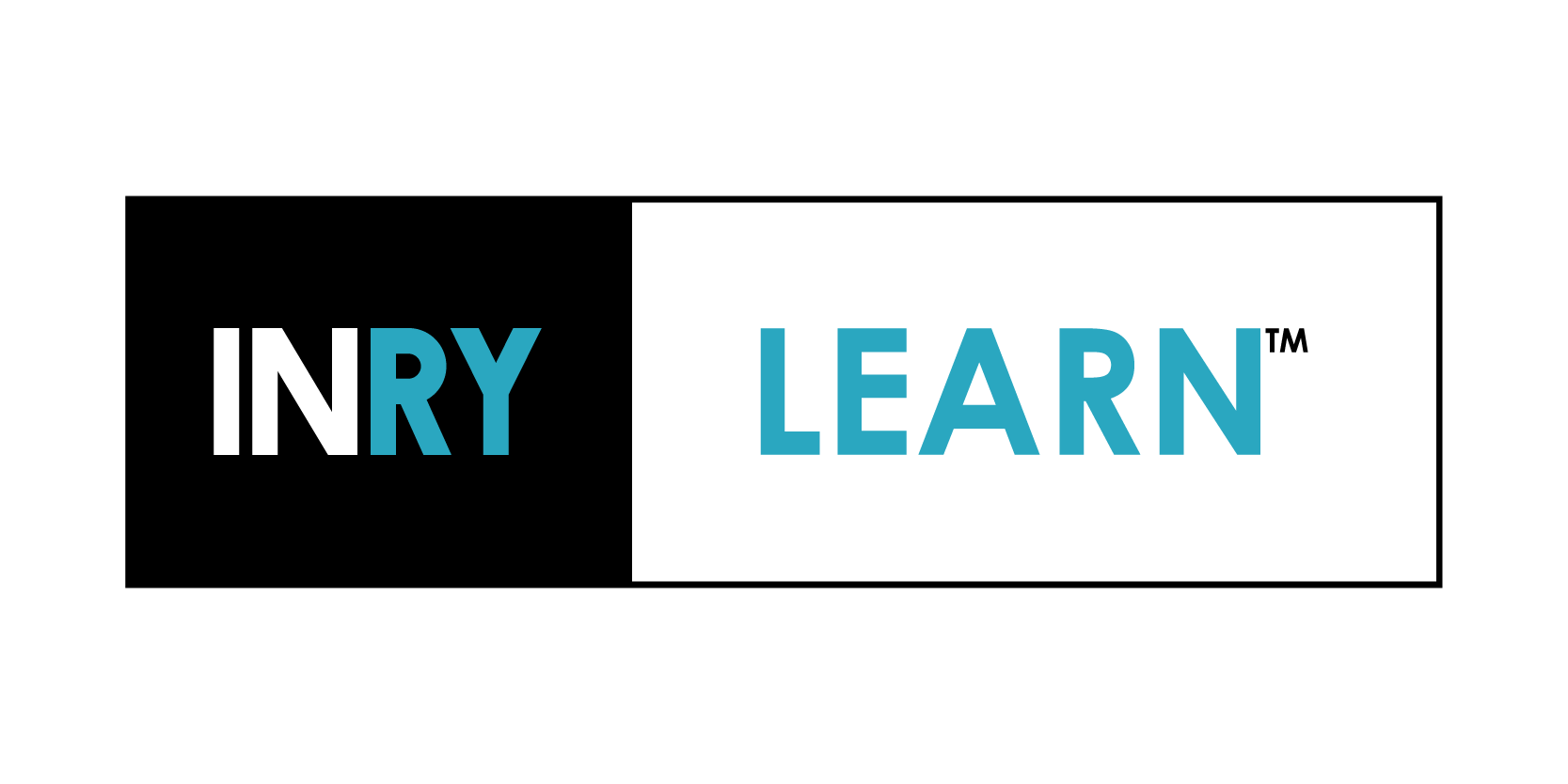 INRY LEARN™ - Learning Management System