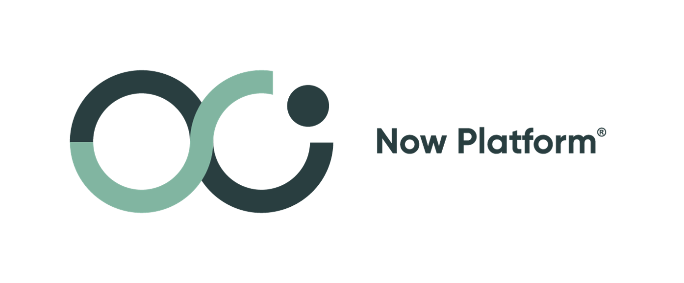 App logo