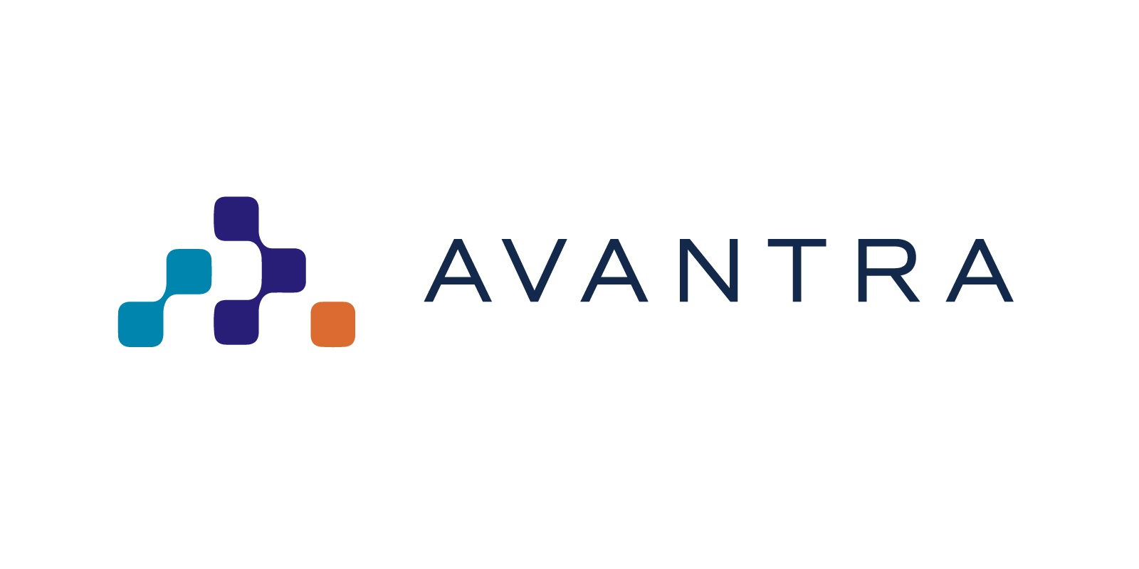 Avantra