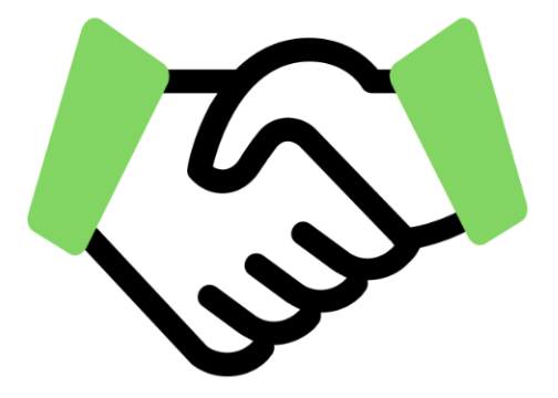 Supplier Lifecycle Operations Integration with Coupa