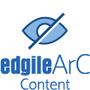 App logo