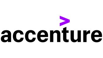 Accenture Telco Next Generation Service Delivery