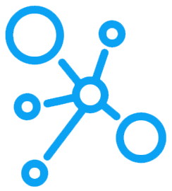 WinOps Pro