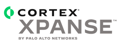 Expander Configuration Compliance