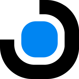OpenLM License File Comparator