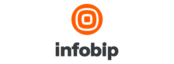 Infobip SPOKE
