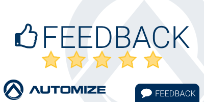 Feedback App
