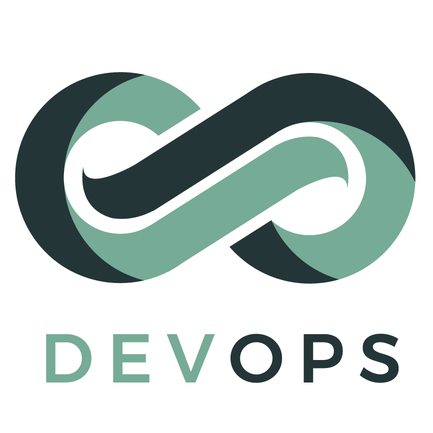 App logo