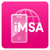 App logo