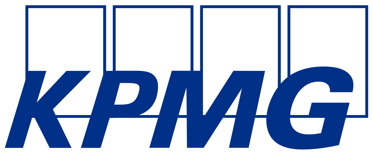 KPMG Powered Cyber
