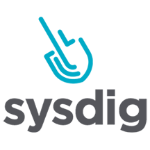 App logo