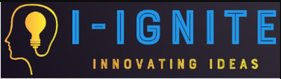 I-Ignite