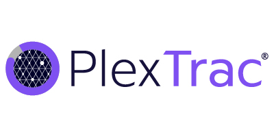 PlexTrac - Incident Management Integration