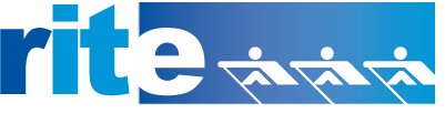 riteMaintenance