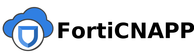 Lacework Configuration Compliance Integration