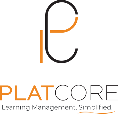 PlatCore LMS
