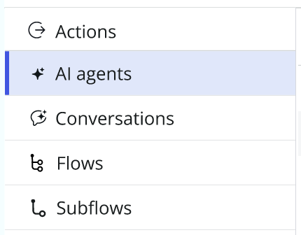 ServiceNow Otto for Integration Hub