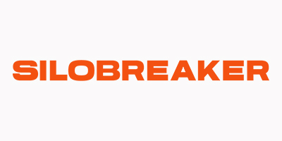 Silobreaker ITSM Integration