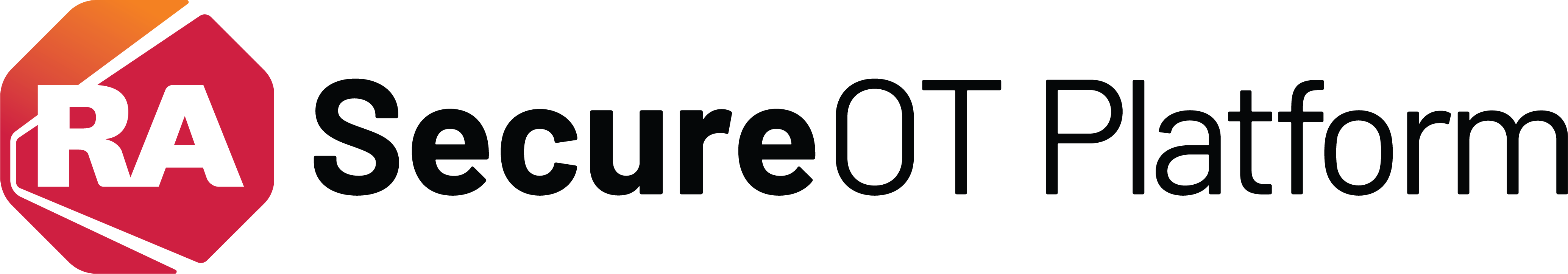 Service Graph Connector for SecureOT Platform