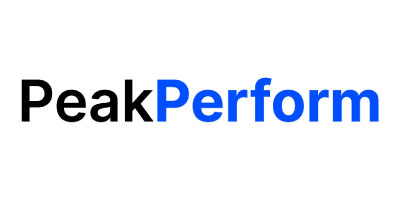 PeakPerform
