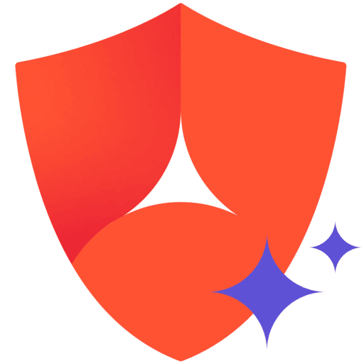 App logo