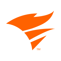 App logo