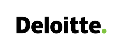 Deloitte Technology Business Management