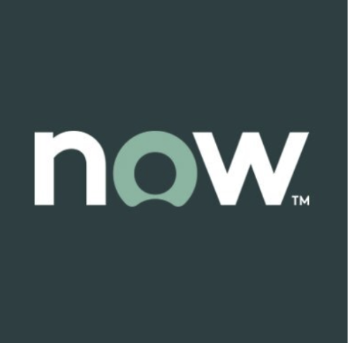 sn-experiment-ui