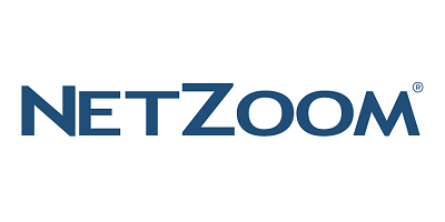 NetZoom Add-In Connector