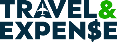 Travel & Expense