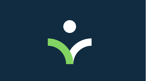 Workplace Service Delivery integration with Microsoft Places