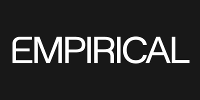Empirical Security for Vulnerability Response