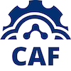 App logo