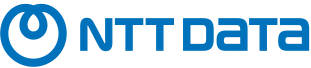 NTT DATA Enterprise Experience Platform