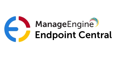 Service Graph Connector for Endpoint Central