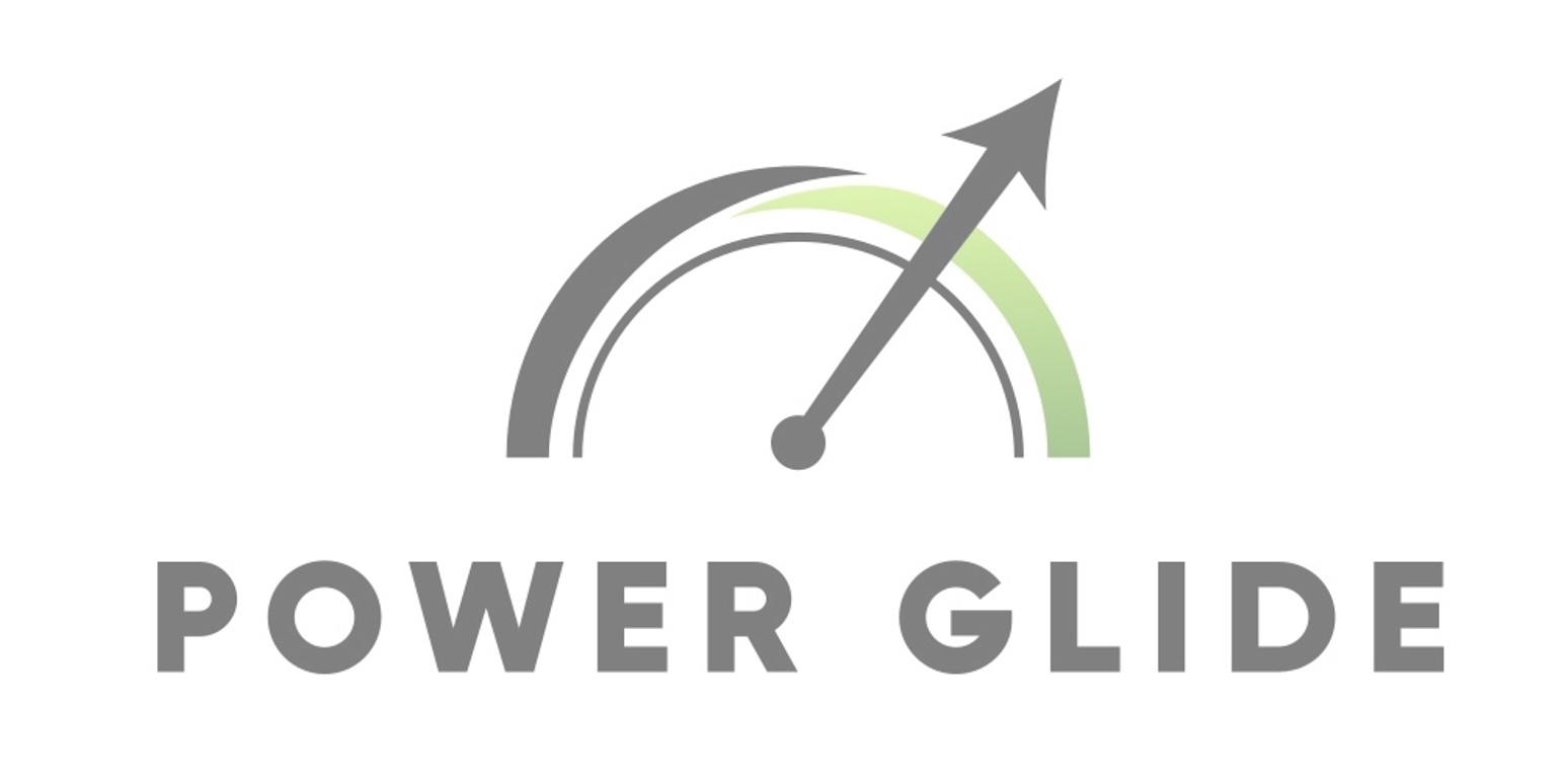 Storage Optimizer