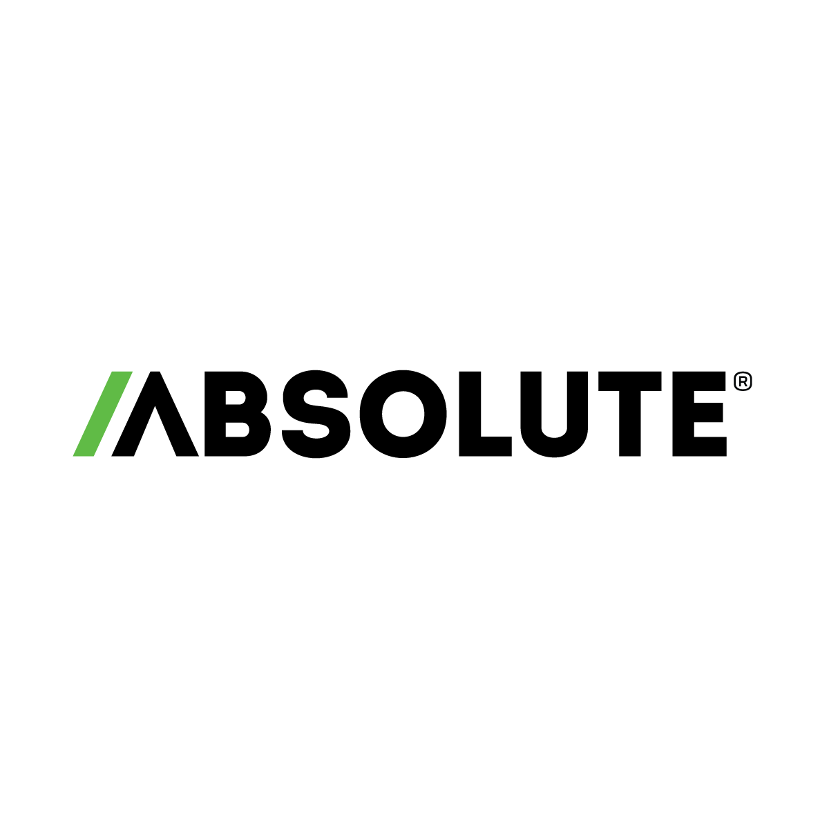 App logo