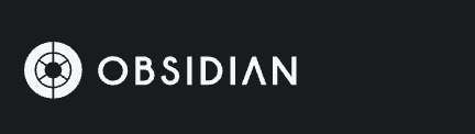 Obsidian Security Configuration Compliance