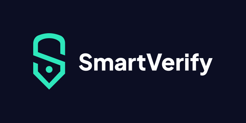 SmartVerify