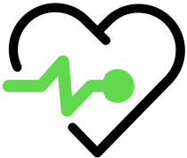 EMR Provider Directory Sync