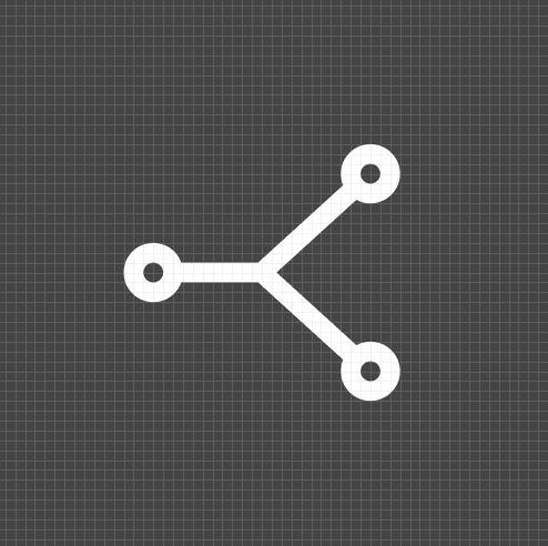 Assignment Workbench