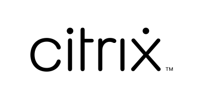 Citrix IT Service Management Connector