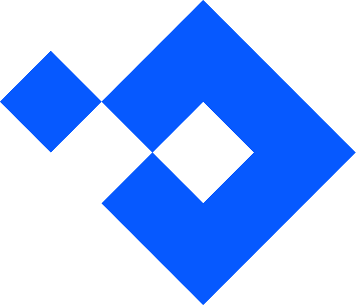 App logo