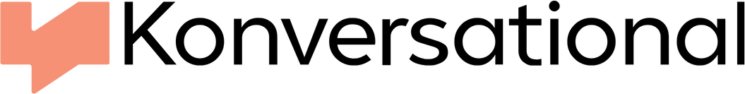 App logo