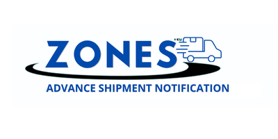Zones ASN Connect