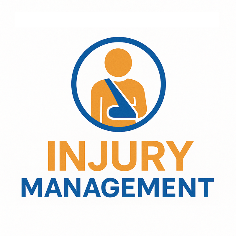 Injury Management